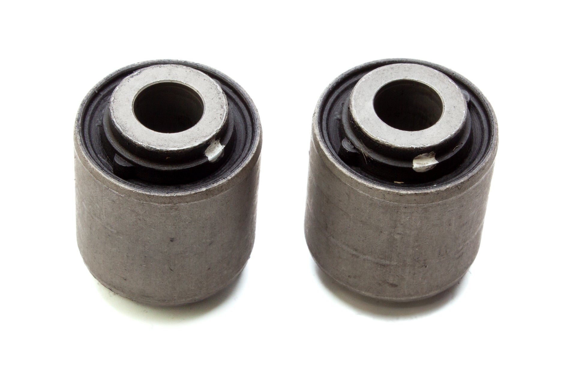 STI Hardened Lateral Link Rear Bushing GR