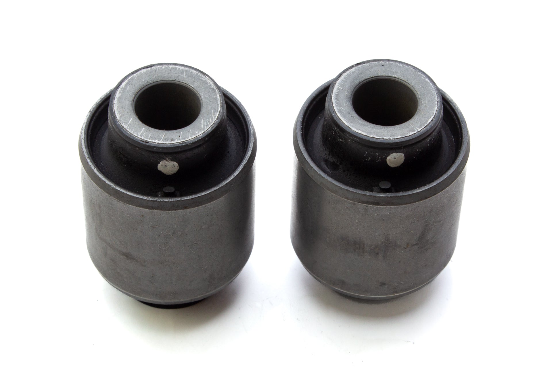 STI Hardened Rear Upper Arm Front Bushing GR