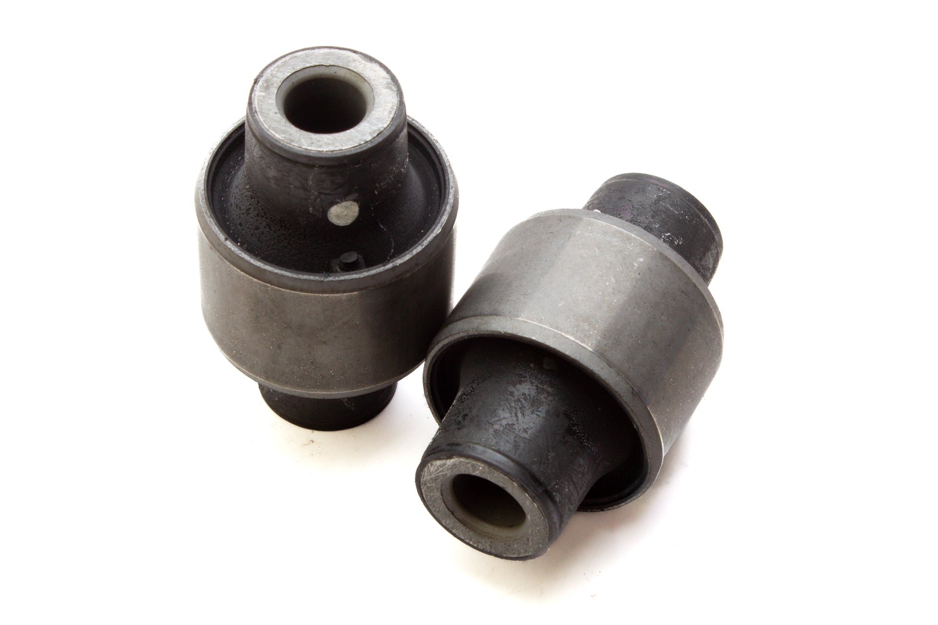 STI Group N Rear Stabilizer Link Bush MY08+