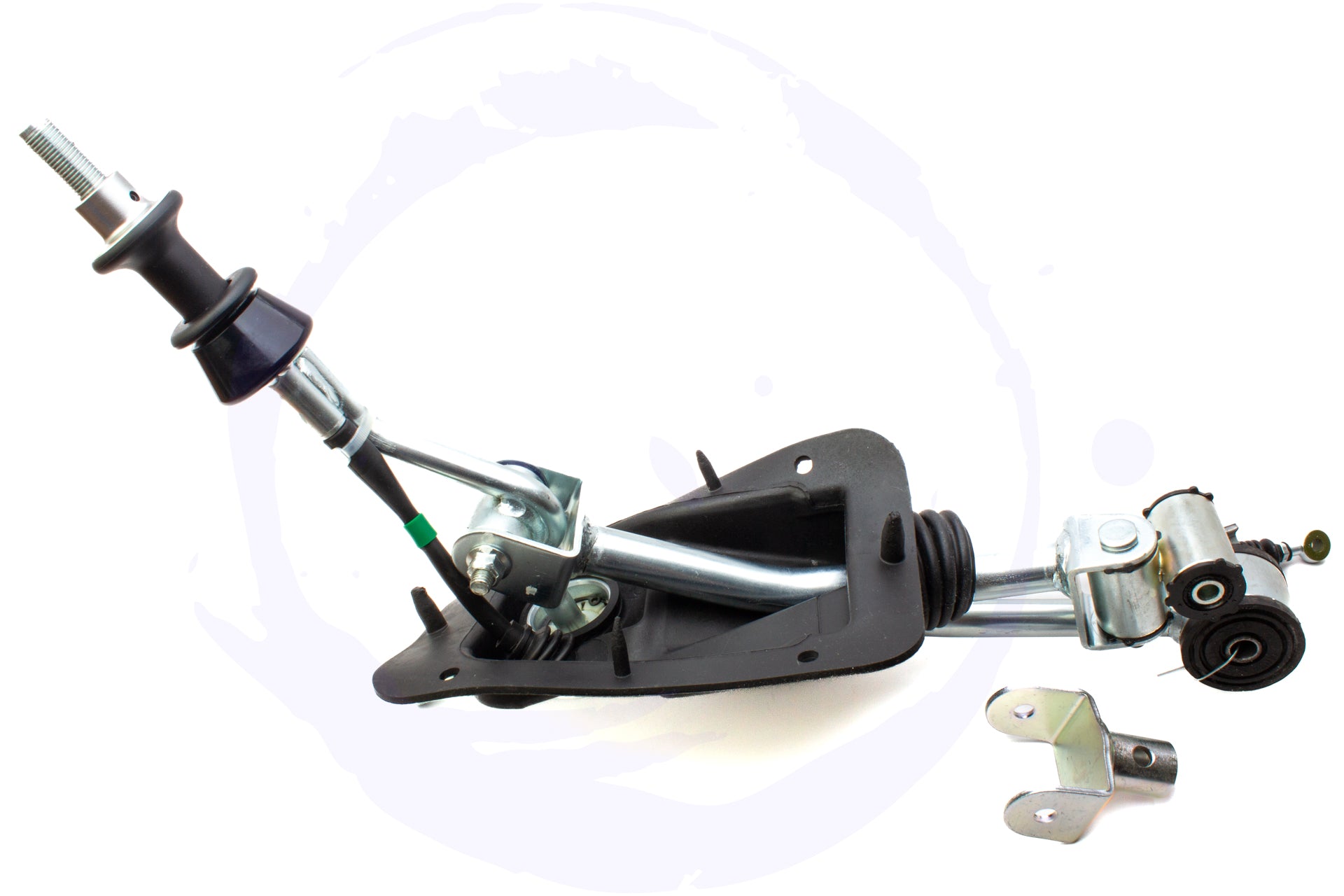 STI Short Throw Shifter 6-Speed MT (TY856)