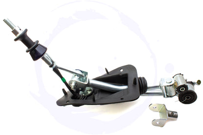 STI Short Throw Shifter 6-Speed MT (TY856)
