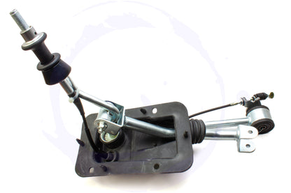 STI Short Throw Shifter 6-Speed MT (TY856)