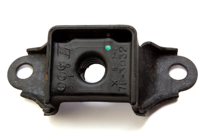 STI Hardened Shifter Rear Cushion