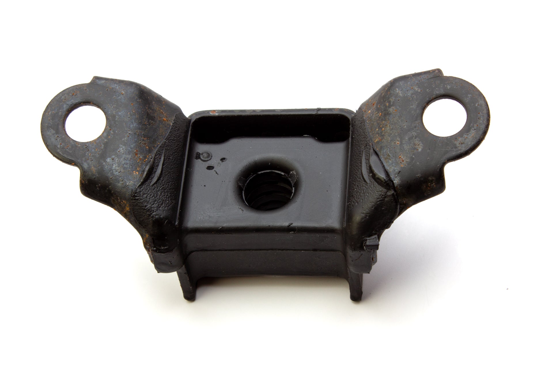 STI Shifter Rear Bushing