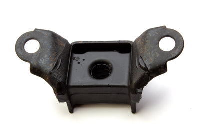 STI Shifter Rear Bushing