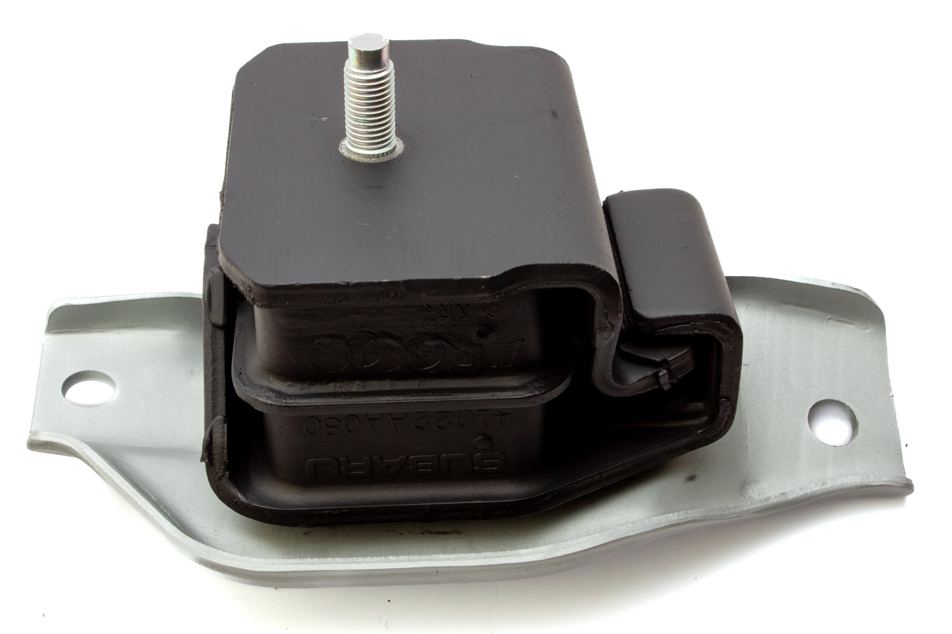 STI Engine Mount RH