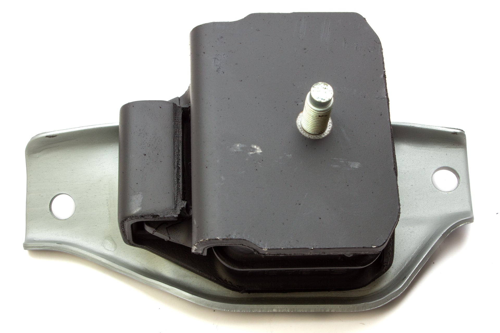 STI Group N Engine Mount LH