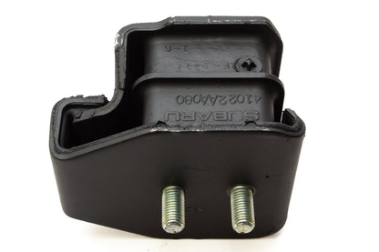 STI Group N Engine Mounts