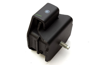 STI Group N Engine Mounts