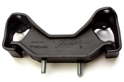 STI Hardened Gearbox Mount 5MT/Cable Shift 6MT