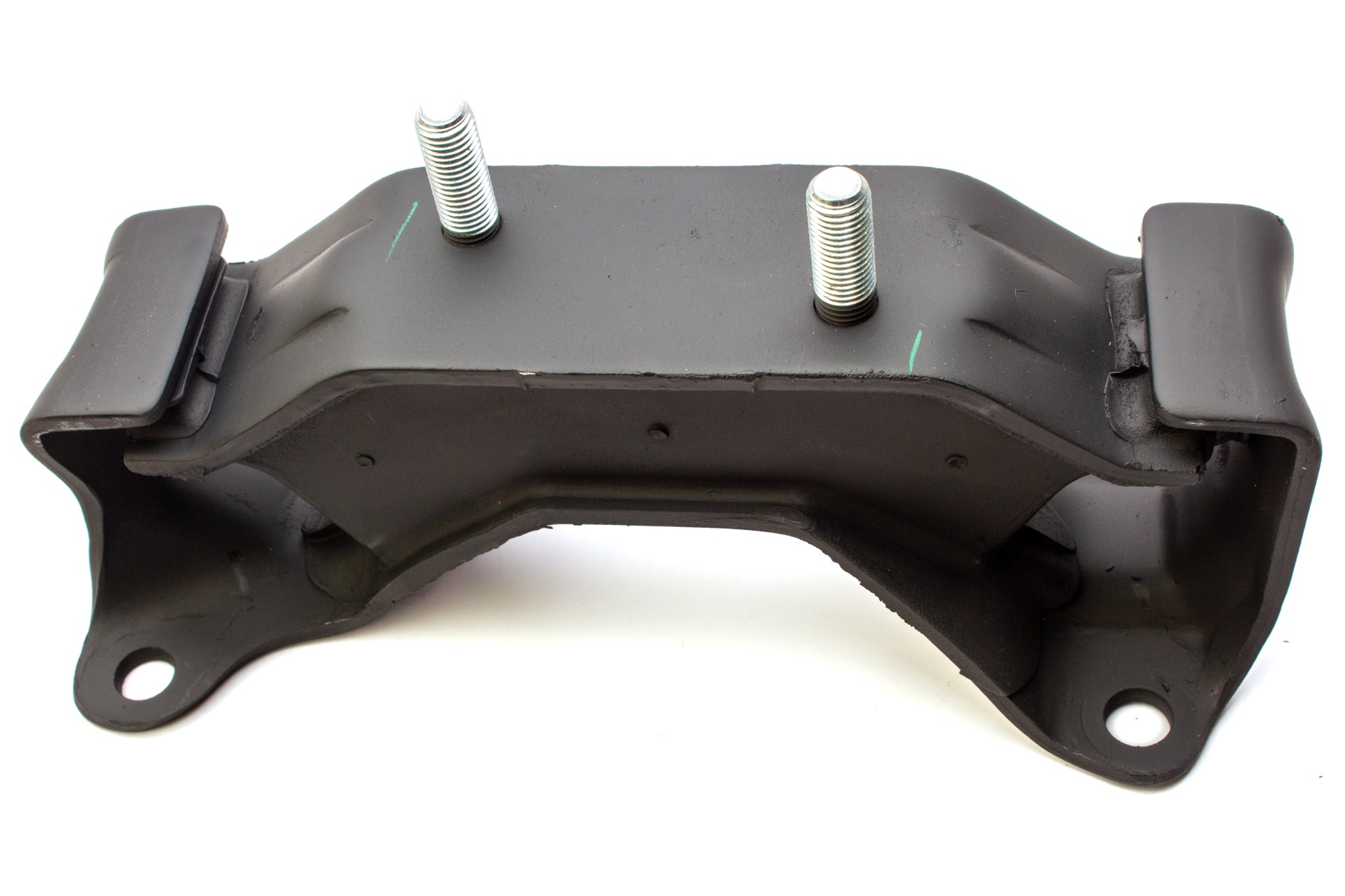 STI Group N Transmission Mount 5MT