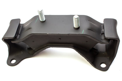 STI Group N Transmission Mount 5MT