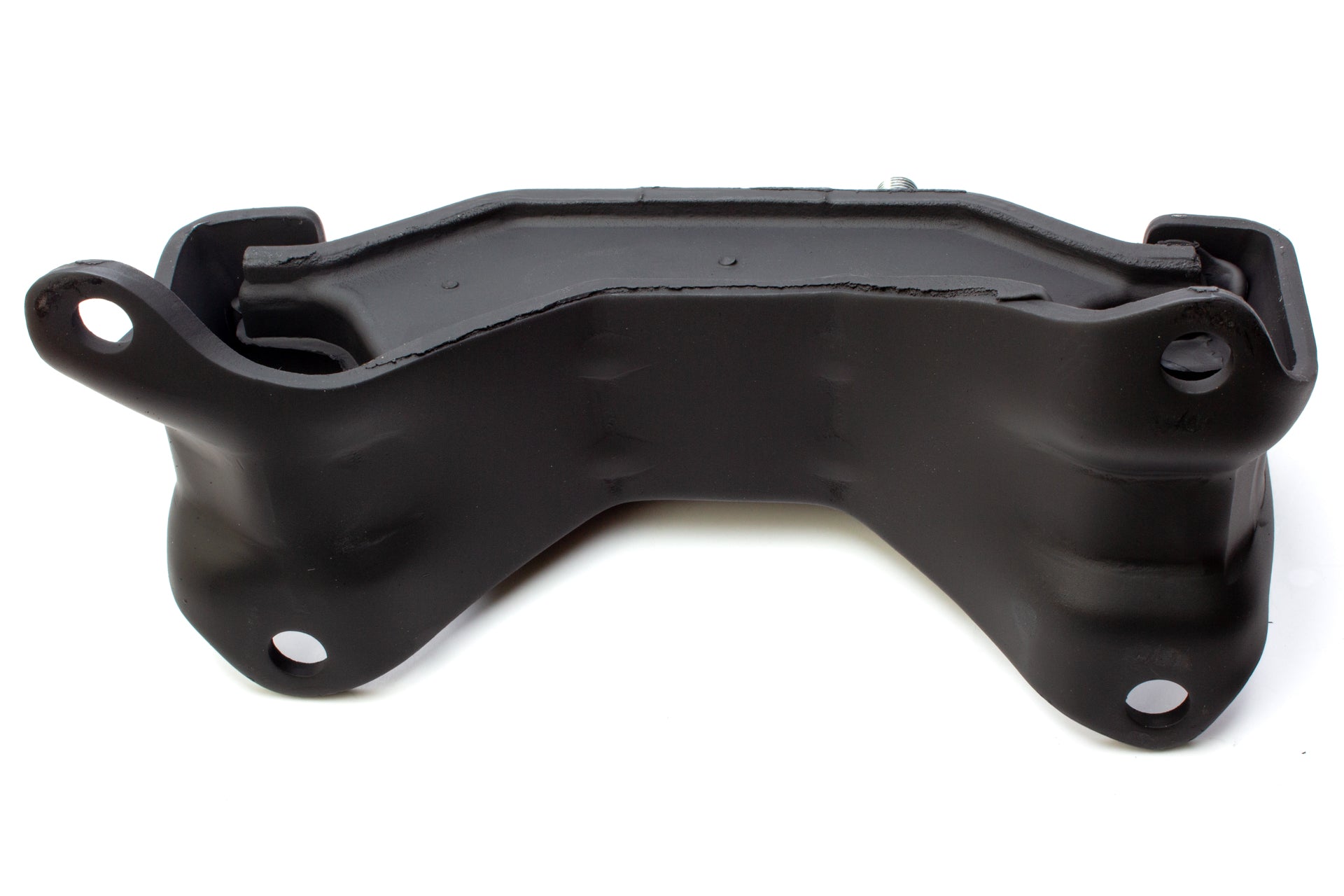 STI Mission Mount 5MT