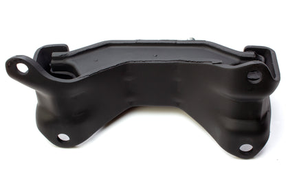STI Mission Mount 5MT