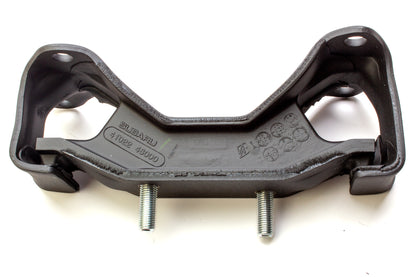 STI Group N Transmission Mount 6MT