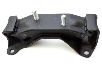 STI Hardened Gearbox Mount 6MT