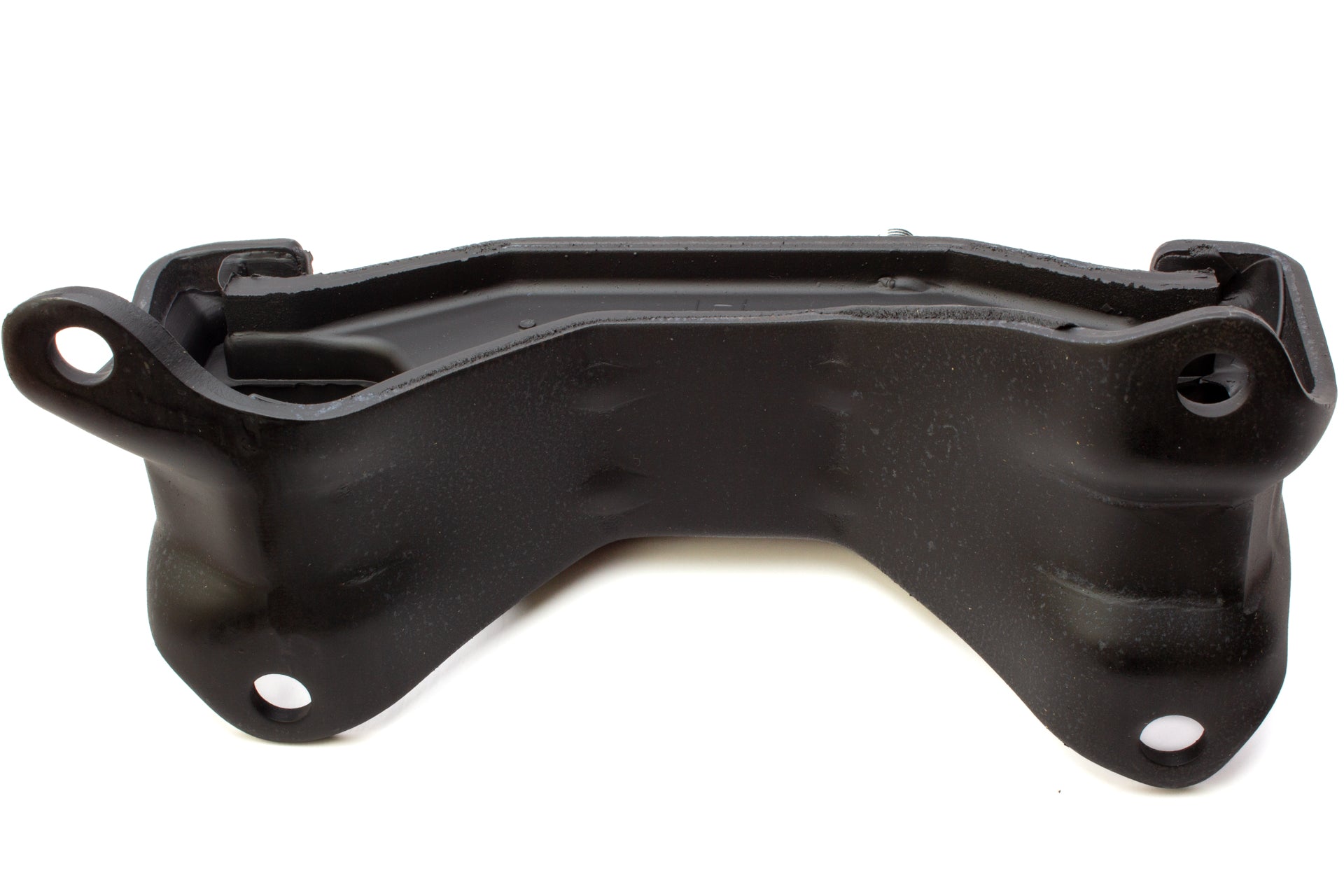 STI Mission Mount 6MT