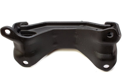 STI Mission Mount 6MT