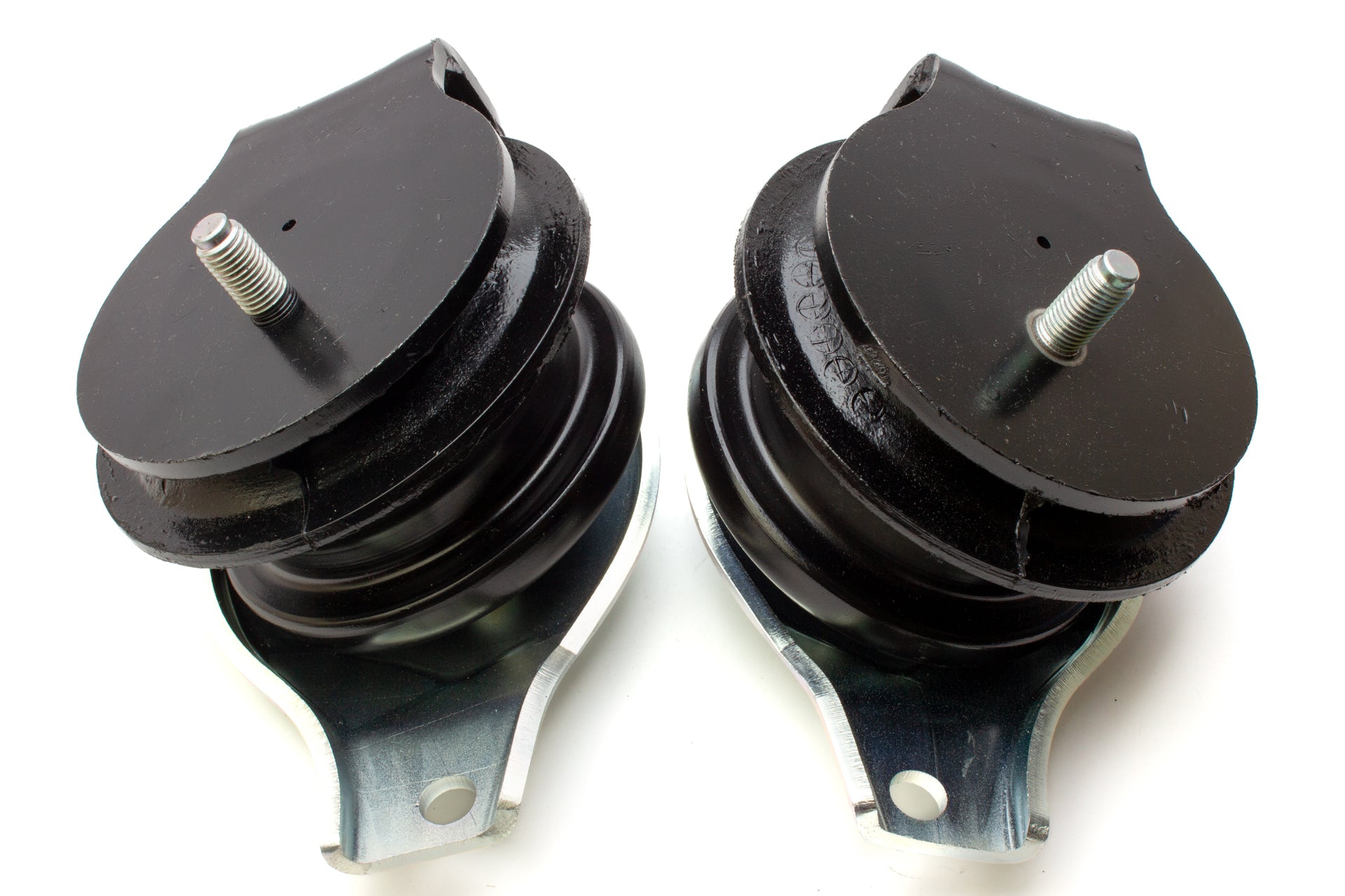 STI Competition Engine Mounts