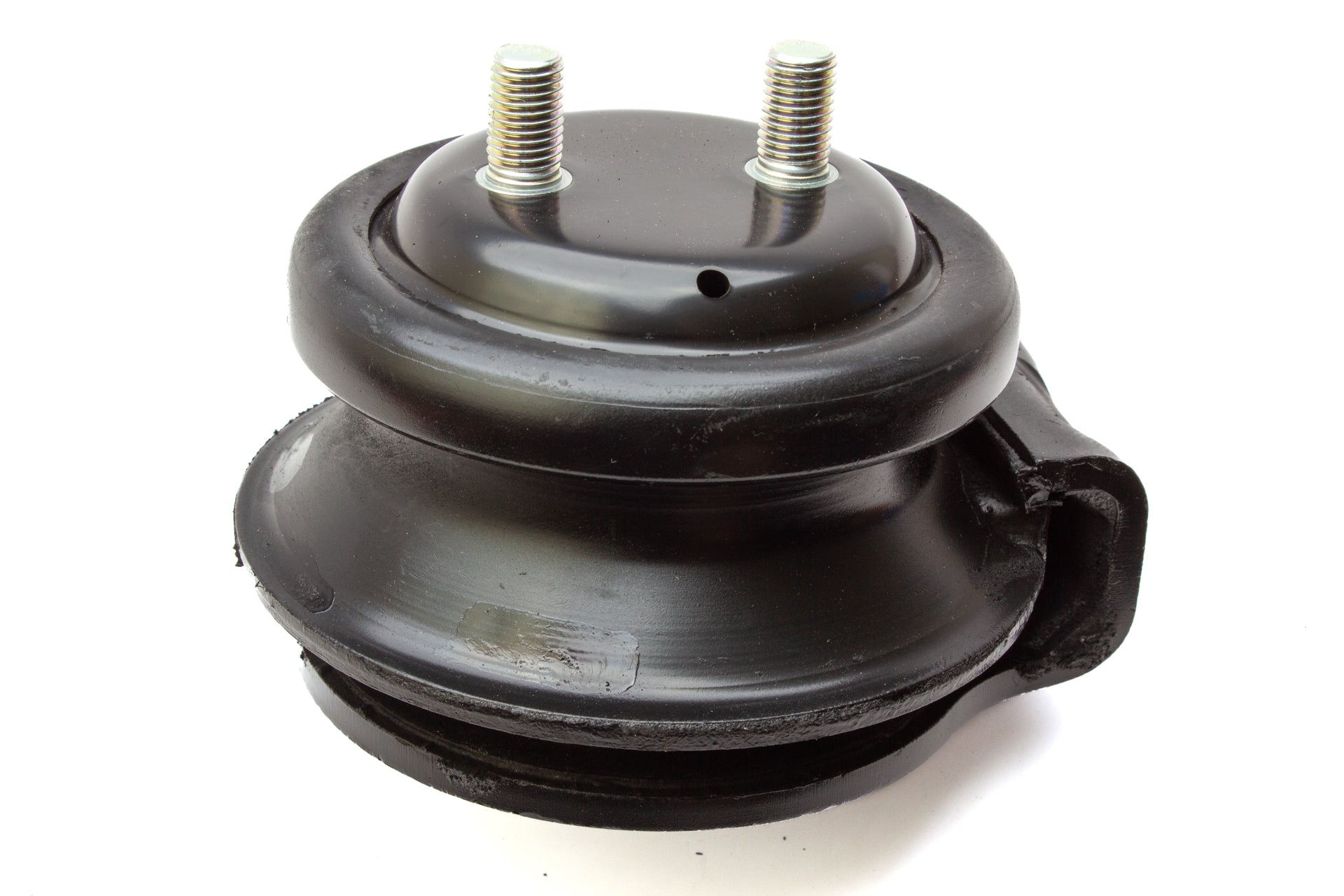 STI VO Engine Mount Rubber