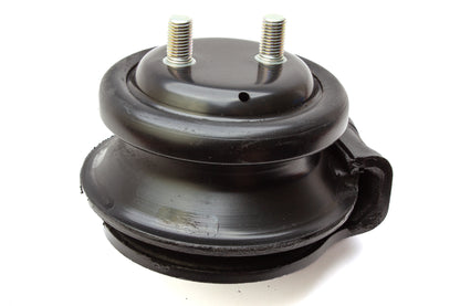 STI VO Engine Mount Rubber