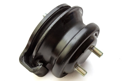 STI Group N VO Engine Mount Rubber