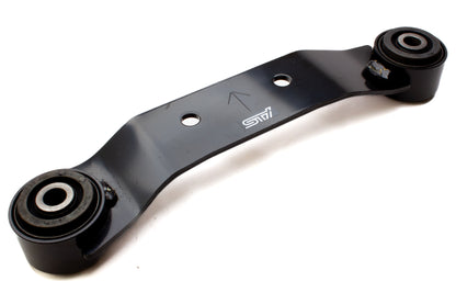 STI Hardened Rear Diff Rear Mount Assembly