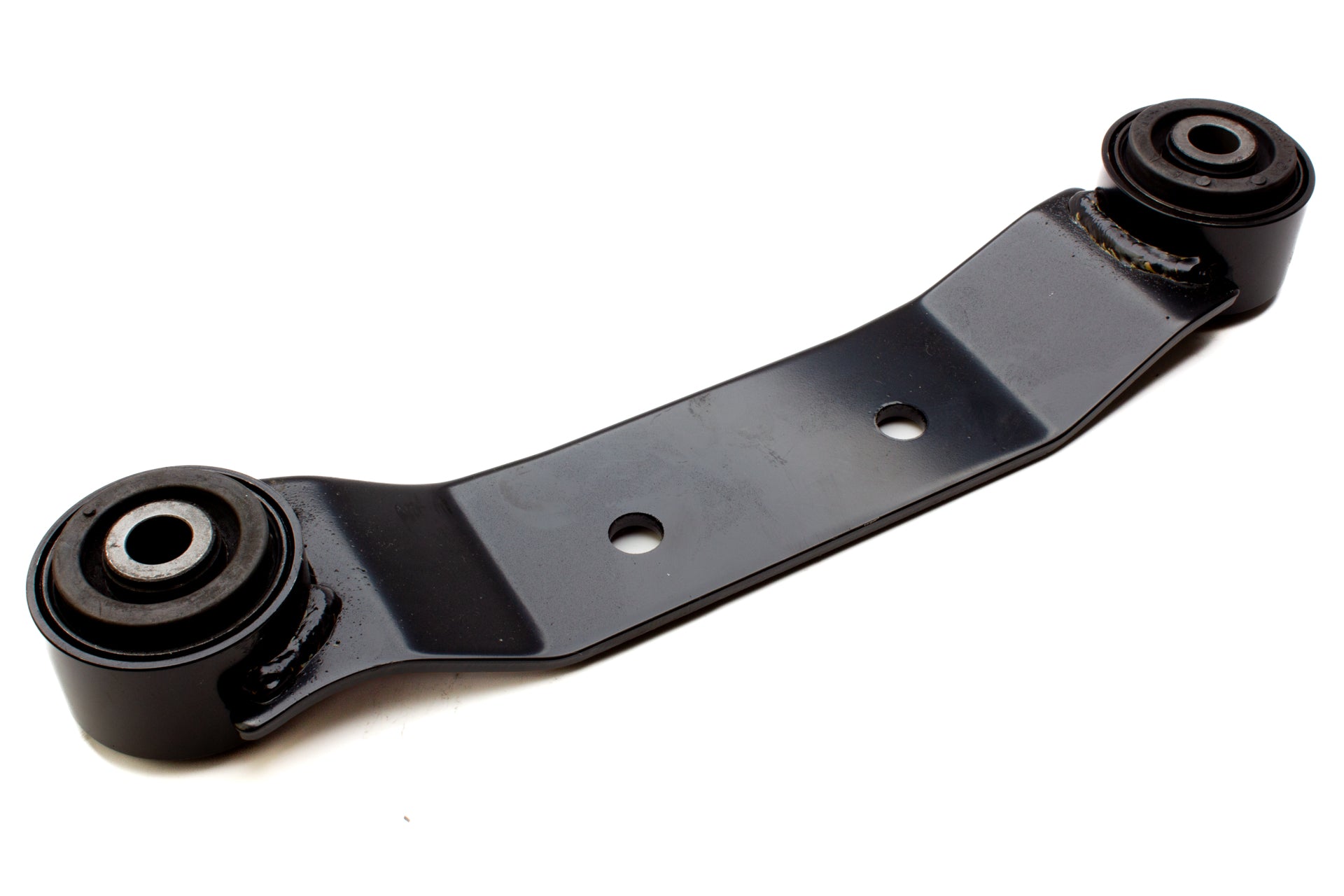 STI GD Rear Diff Mount