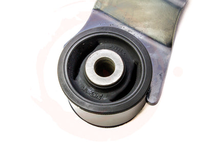 STI Hardened Rear Diff Rear Support Member