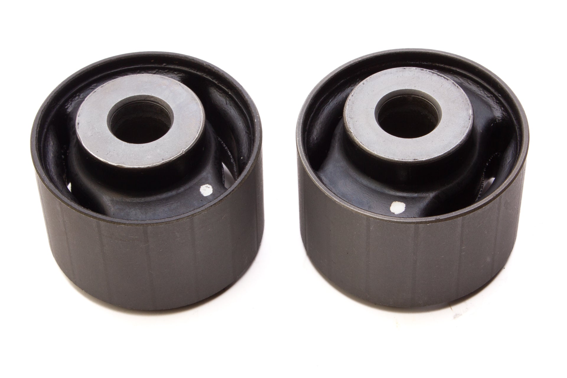 STI Group N Rear Diff Rear Bushing