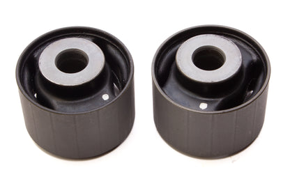 STI Group N Rear Diff Rear Bushing