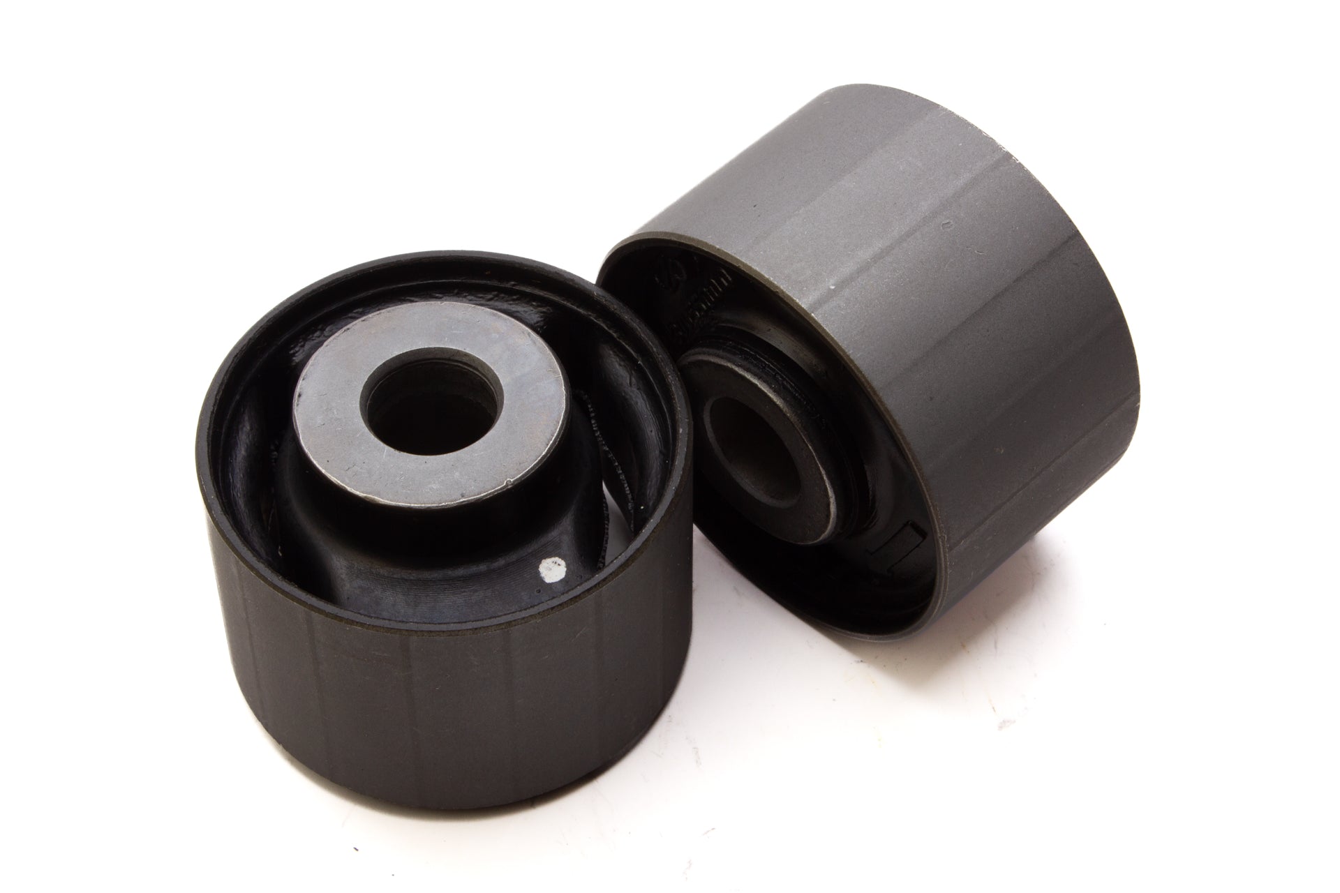 STI Group N GC8 Rear Diff Mount Bush