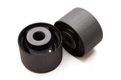 STI Group N GC8 Rear Diff Mount Bush