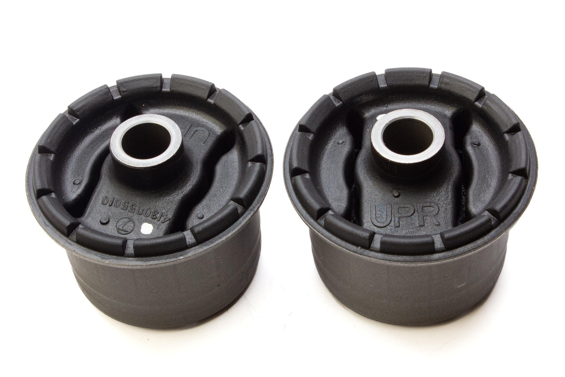 STI Group N Rear Diff Front Bush