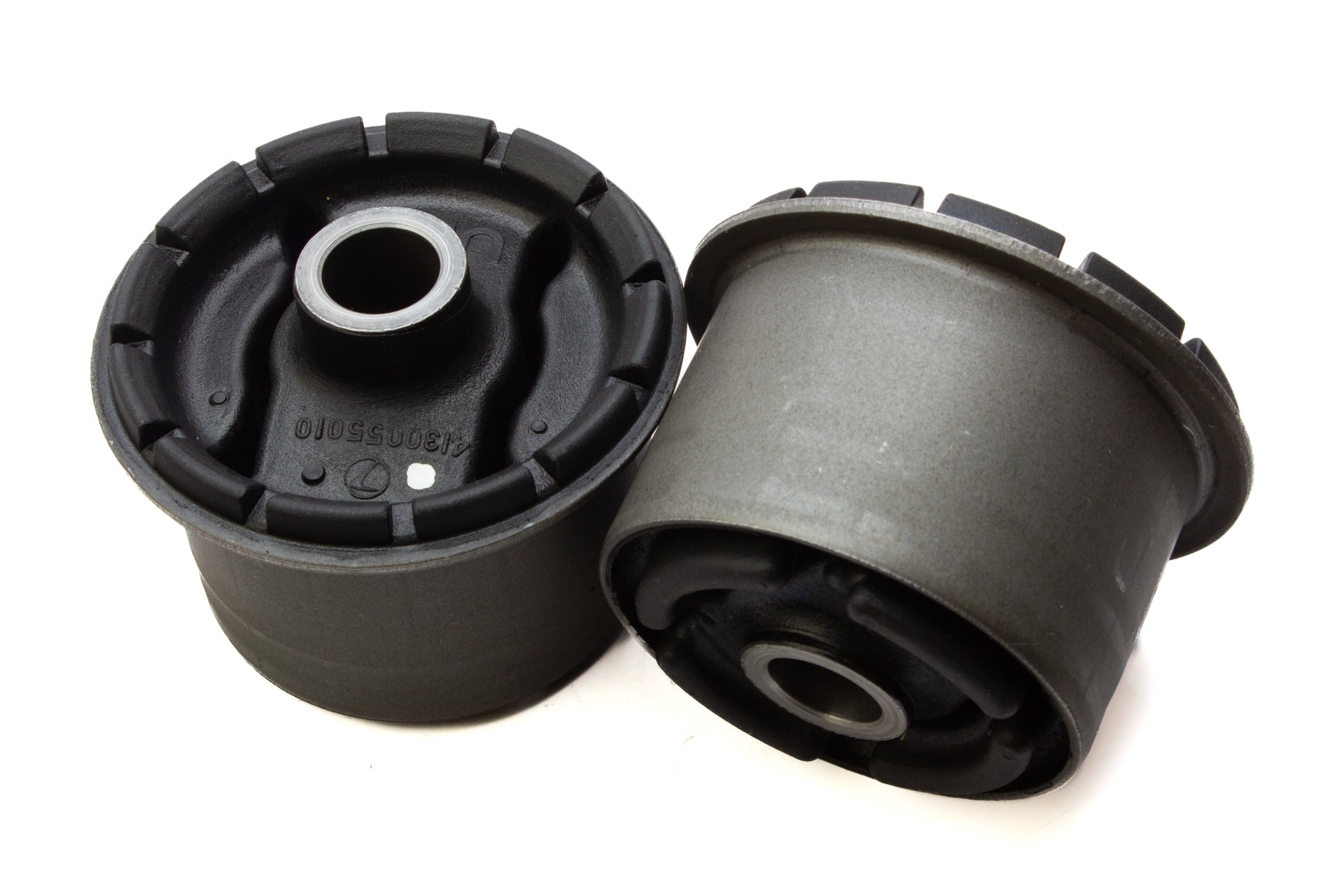 STI Group N Rear Diff Front T-Bar Bush
