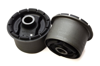STI Group N Rear Diff Front T-Bar Bush
