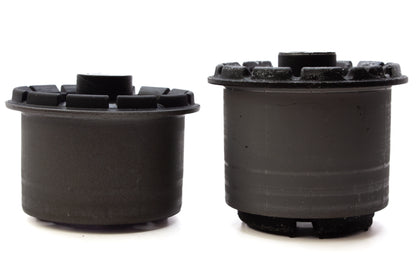 STI Group N Rear Diff Front Bush MY01+