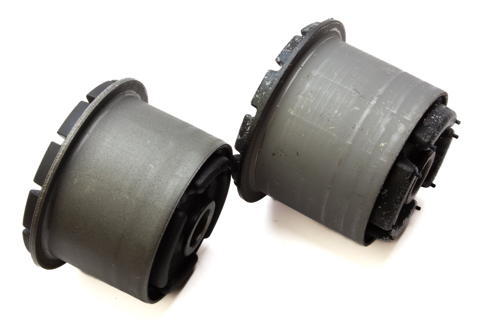 STI Group N Rear Diff Front Bush