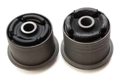 STI Group N Rear Diff Front Bush Bottom View