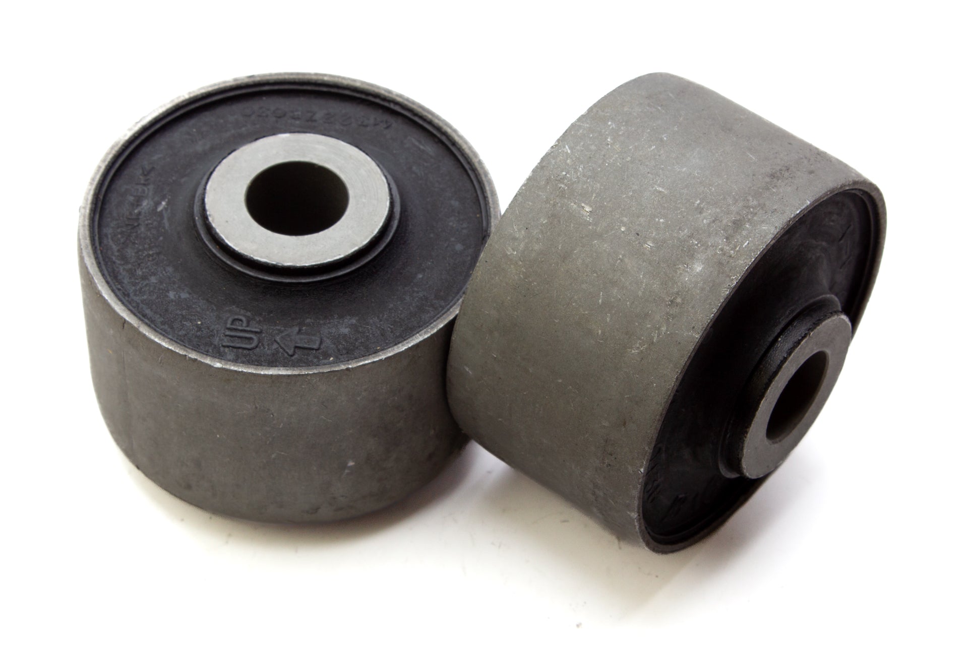 STI Group N Rear Diff Rear Bush MY08+