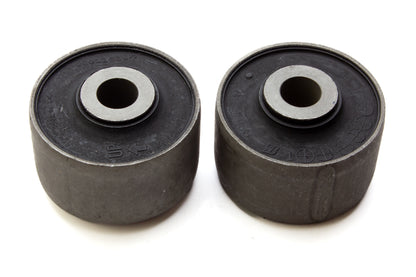 STI Hardened Rear Diff Rear Support Bushing MY08+