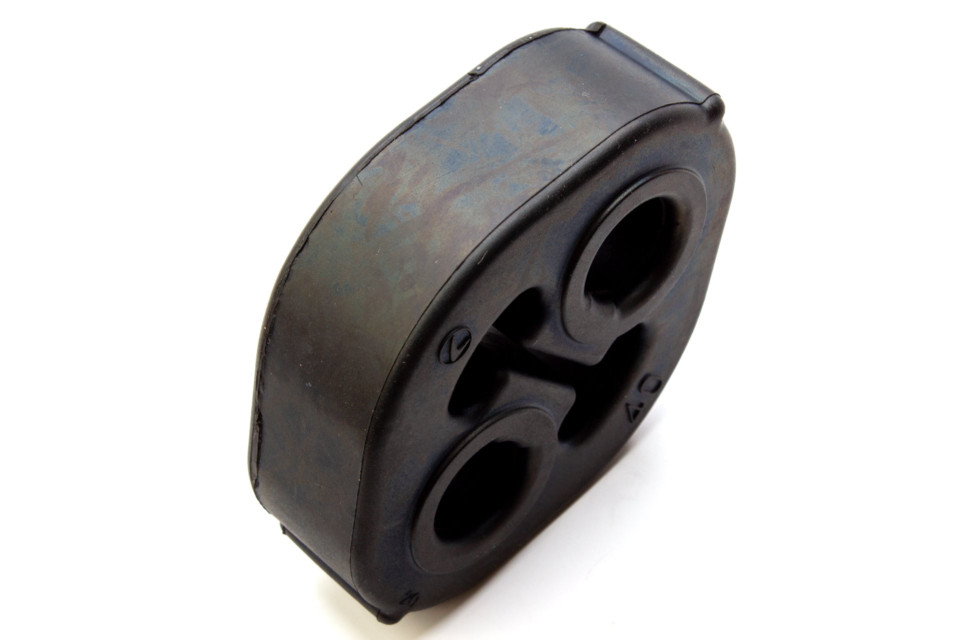 STI Group N Exhaust Hanger