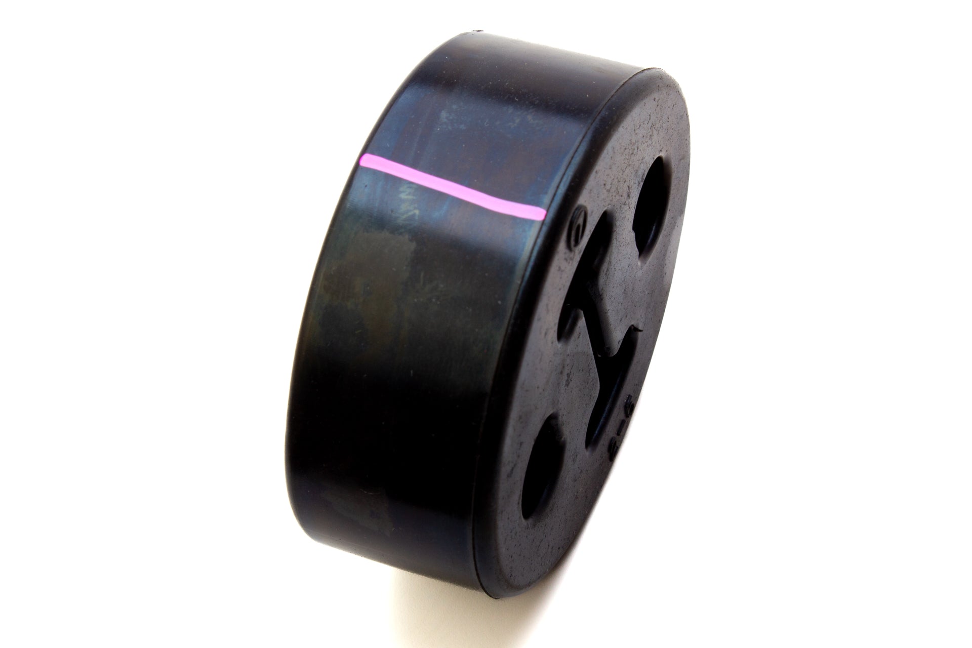 STI Exhaust Hanger RST-4419B