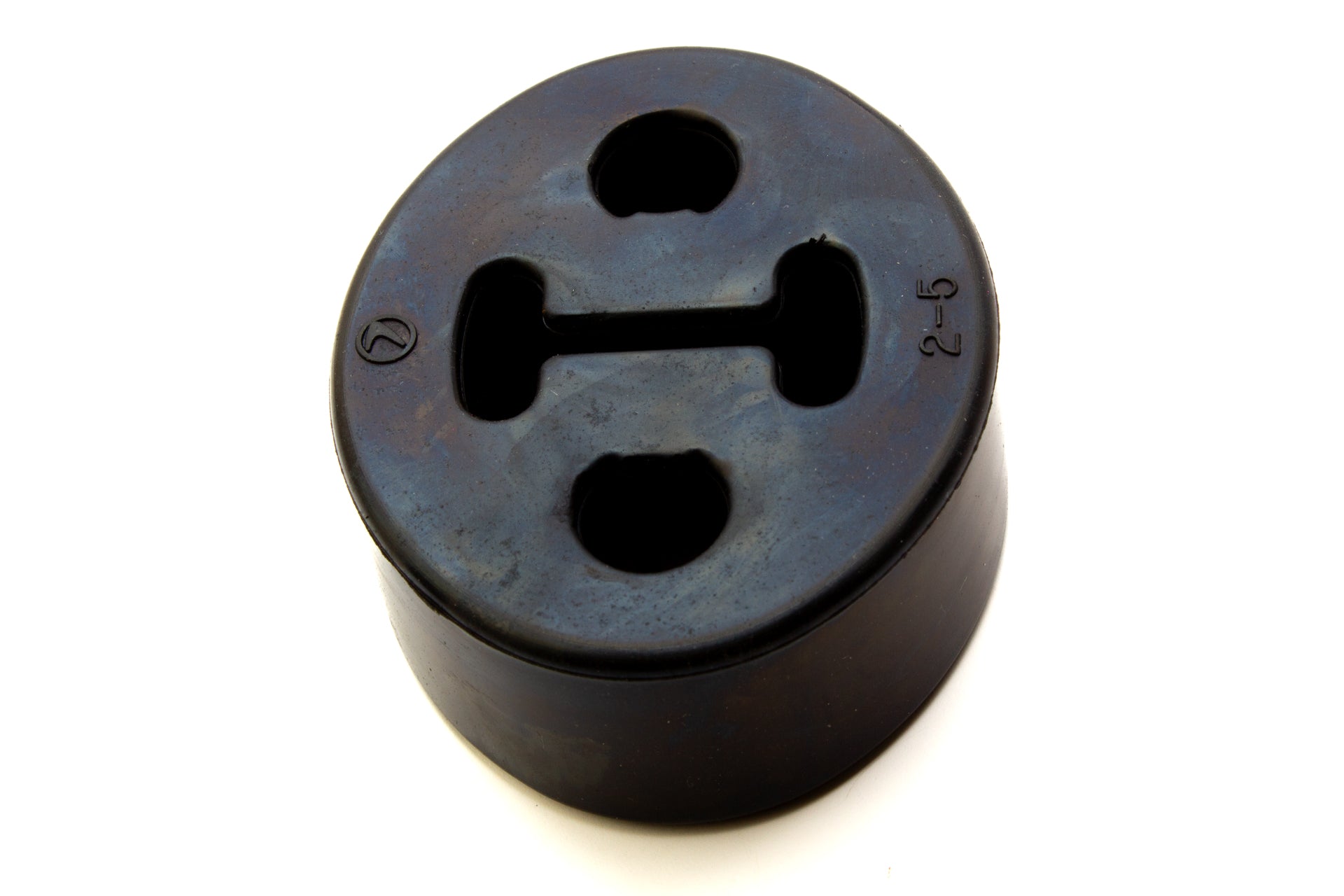 STI Group N Exhaust Hanger