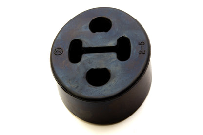 STI Group N Exhaust Hanger
