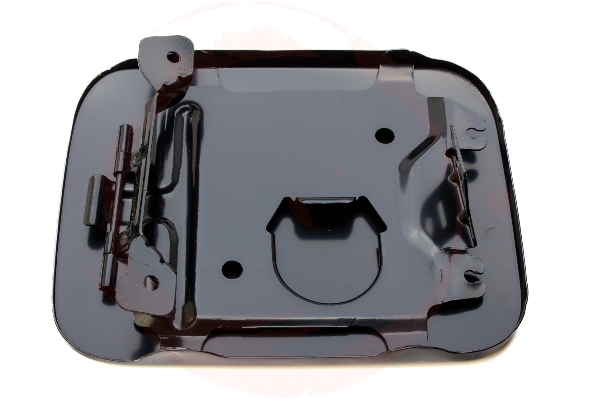 GC8 Flat Fuel Door Kit