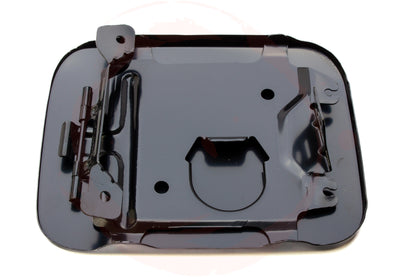 GC8 Flat Fuel Door Kit