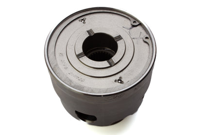 Heavy Duty Viscous LSD Cable Shift 6MT