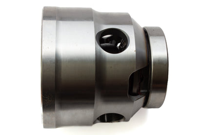 ADS Heavy Duty Viscous LSD