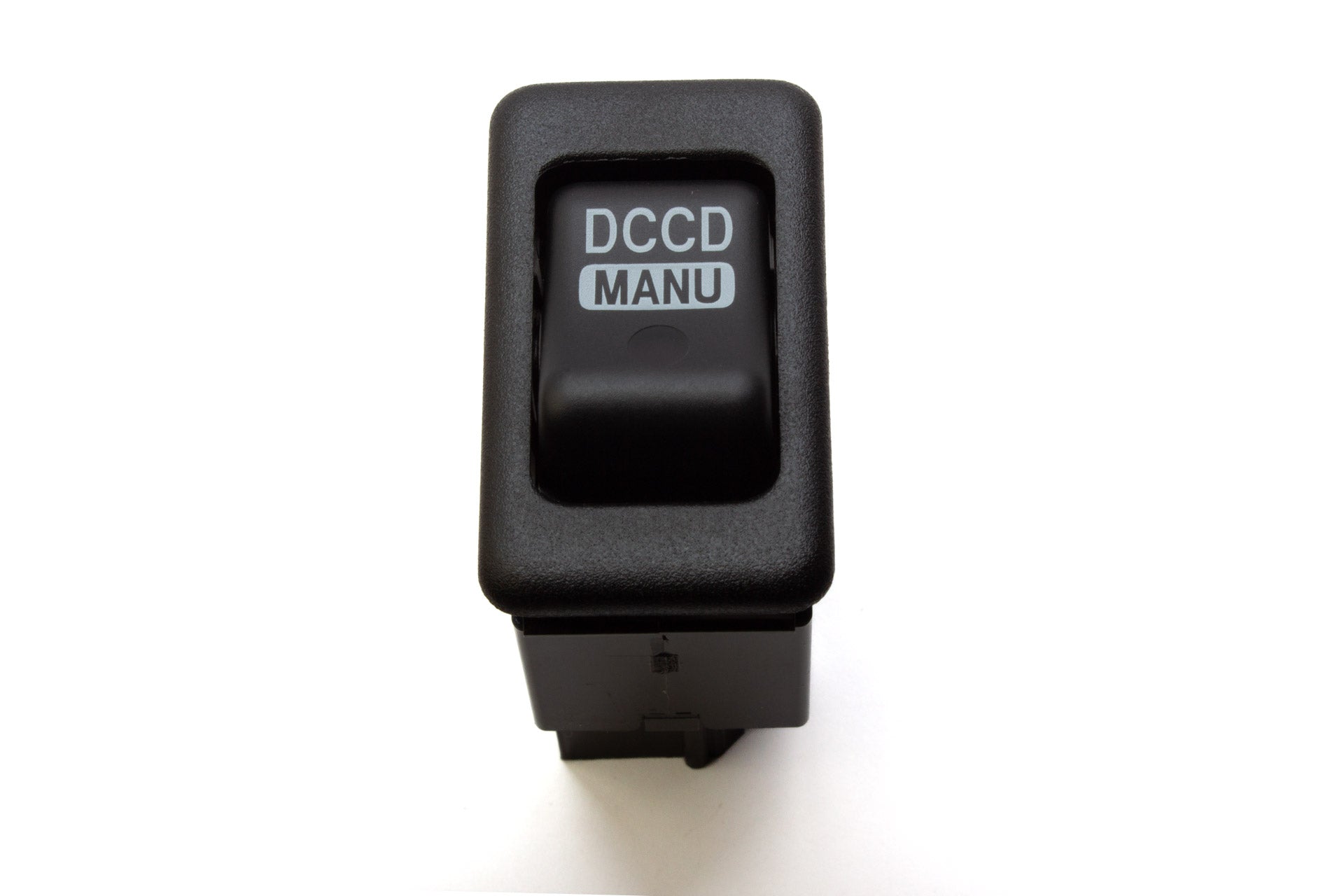 83245FE041 DCCD Switch